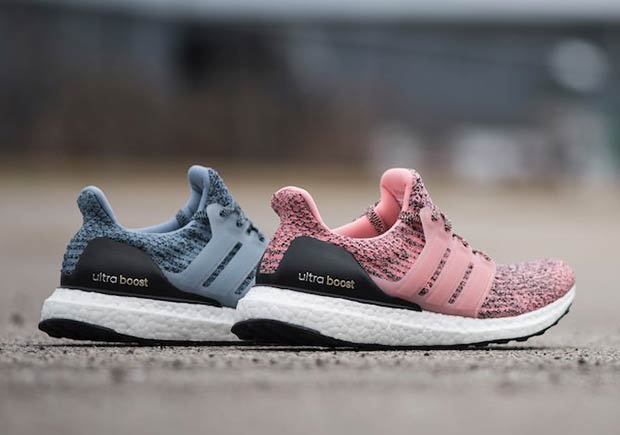 adidas ultra boost ladies